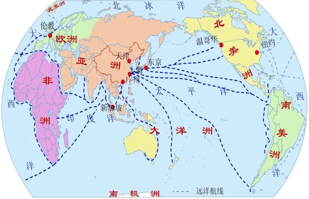 超凡国际官方网站图片