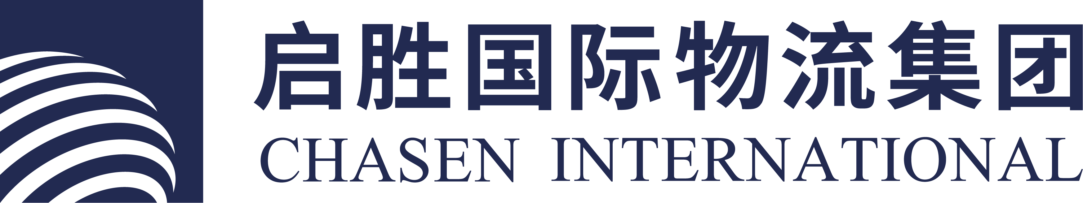 超凡国际 7308f7793fd5afeec14899feb9b960d1