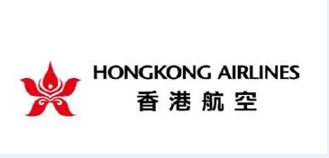 超凡国际 c387517e6a47fca9f98731b688c2bfda